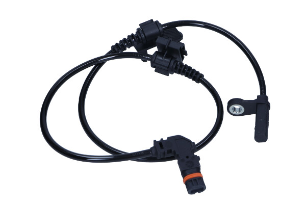 Maxgear 20-0355 — Czujnik, prędkość obrotowa koła