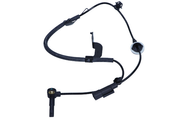 Maxgear 20-0356 — Czujnik, prędkość obrotowa koła