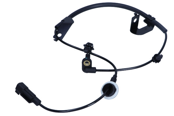 Maxgear 20-0357 — Czujnik, prędkość obrotowa koła