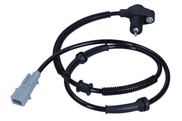 Maxgear 20-0358 — Czujnik, prędkość obrotowa koła