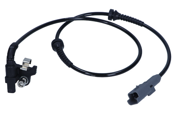 Maxgear 20-0359 — Czujnik, prędkość obrotowa koła