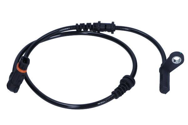 Maxgear 20-0360 — Czujnik, prędkość obrotowa koła
