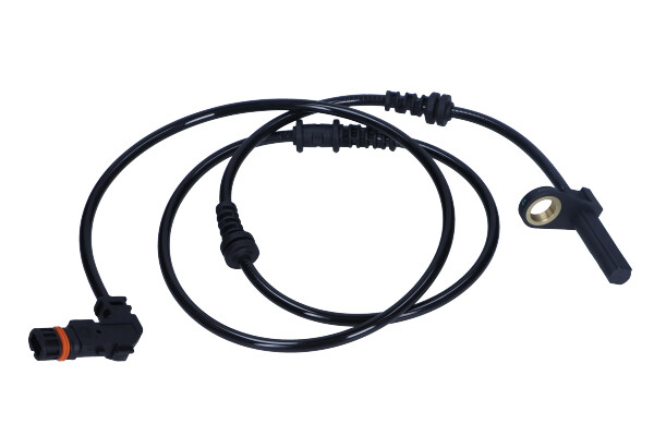 Maxgear 20-0361 — Czujnik, prędkość obrotowa koła