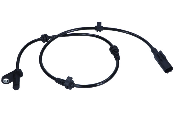 Maxgear 20-0363 — Czujnik, prędkość obrotowa koła