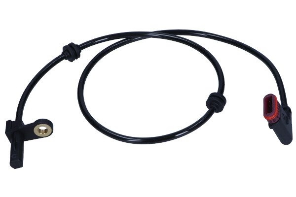 Maxgear 20-0364 — Czujnik, prędkość obrotowa koła