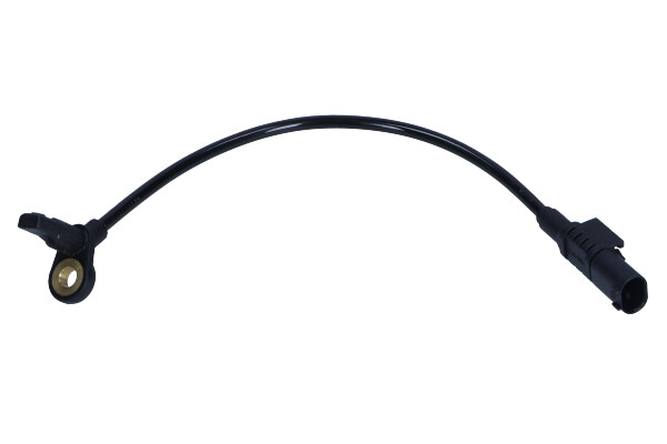 Maxgear 20-0365 — Czujnik, prędkość obrotowa koła