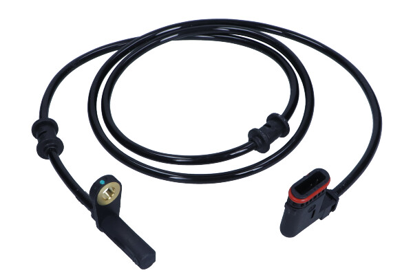 Maxgear 20-0366 — Czujnik, prędkość obrotowa koła