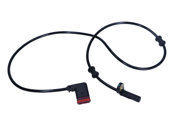 Maxgear 20-0367 — Czujnik, prędkość obrotowa koła