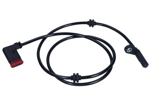 Maxgear 20-0368 — Czujnik, prędkość obrotowa koła