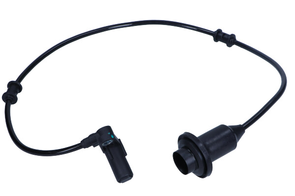 Maxgear 20-0370 — Czujnik, prędkość obrotowa koła