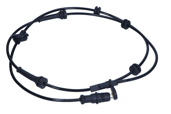 Maxgear 20-0371 — Czujnik, prędkość obrotowa koła