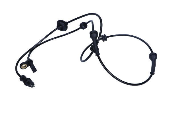 Maxgear 20-0372 — Czujnik, prędkość obrotowa koła