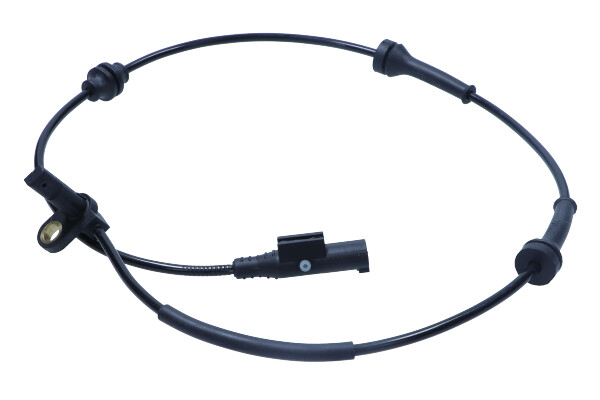 Maxgear 20-0373 — Czujnik, prędkość obrotowa koła