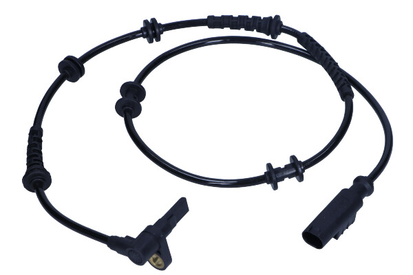 Maxgear 20-0376 — Czujnik, prędkość obrotowa koła