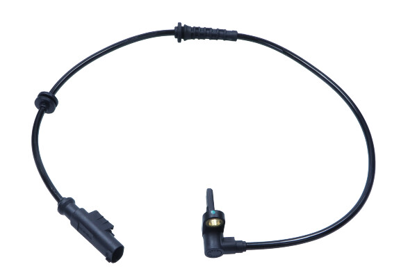 Maxgear 20-0378 — Czujnik, prędkość obrotowa koła