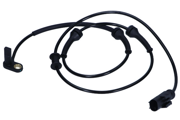 Maxgear 20-0379 — Czujnik, prędkość obrotowa koła