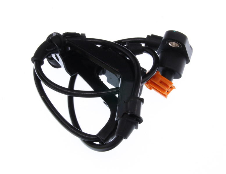 Maxgear 20-0383 — Czujnik, prędkość obrotowa koła
