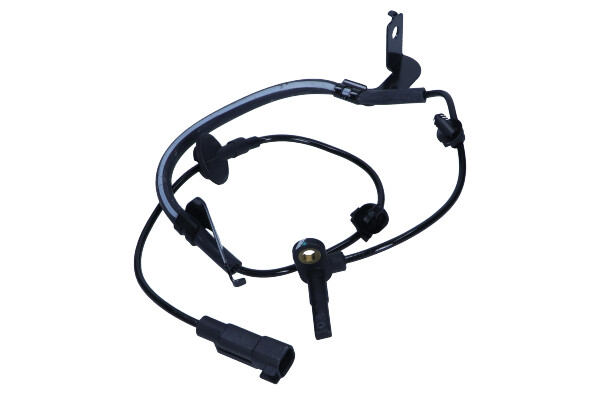 Maxgear 20-0384 — Czujnik, prędkość obrotowa koła