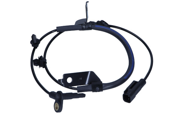 Maxgear 20-0385 — Czujnik, prędkość obrotowa koła