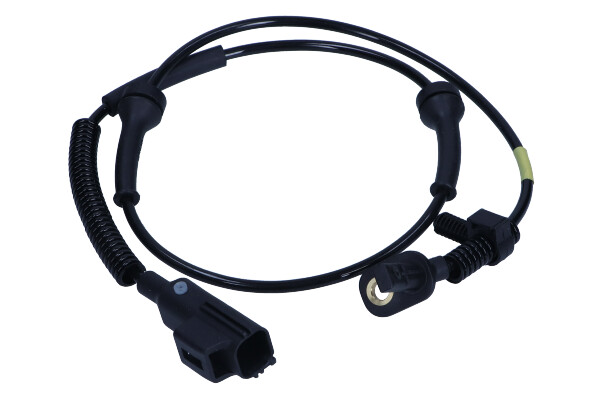 Maxgear 20-0387 — Czujnik, prędkość obrotowa koła
