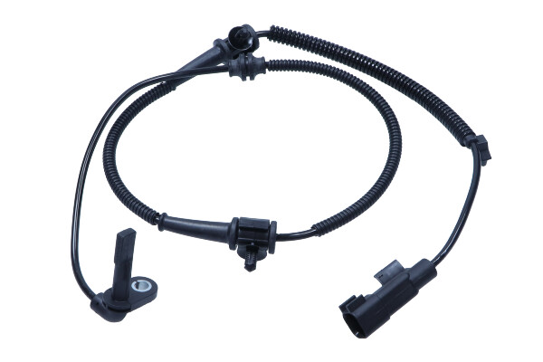 Maxgear 20-0389 — Czujnik, prędkość obrotowa koła