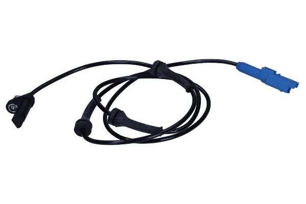 Maxgear 20-0390 — Czujnik, prędkość obrotowa koła