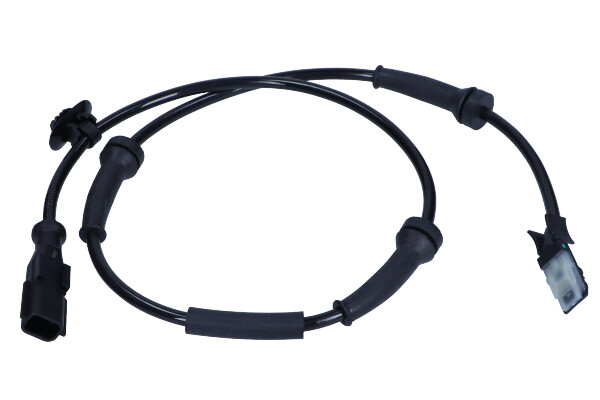 Maxgear 20-0391 — Czujnik, prędkość obrotowa koła