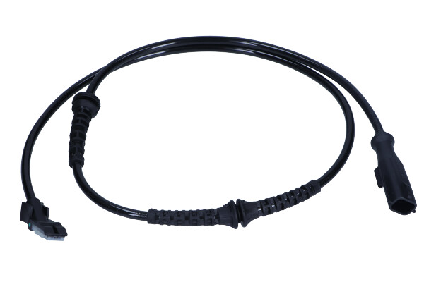 Maxgear 20-0394 — Czujnik, prędkość obrotowa koła