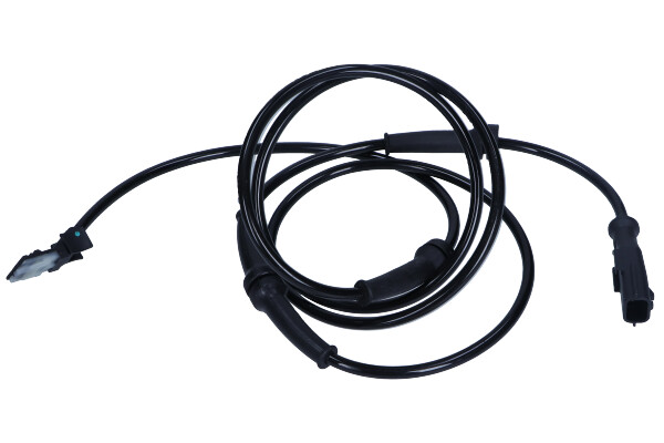 Maxgear 20-0396 — Czujnik, prędkość obrotowa koła