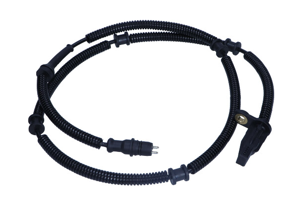 Maxgear 20-0397 - CZUJNIK ABS RENAULT T. MASTER 00- LE-PR