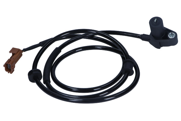 Maxgear 20-0398 — Czujnik, prędkość obrotowa koła