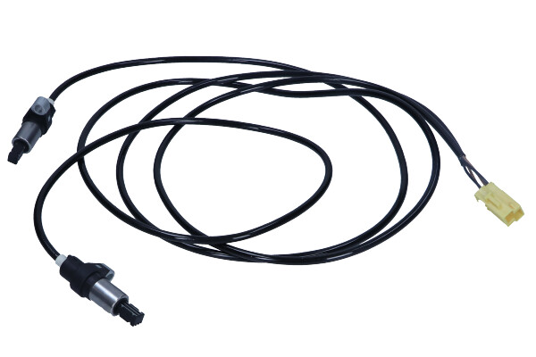 Maxgear 20-0399 — Czujnik, prędkość obrotowa koła
