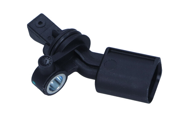Maxgear 20-0400 - CZUJNIK ABS VW T. AMAROK 2.0TSI 10- LE
