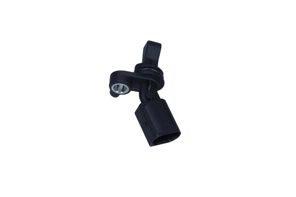 Maxgear 20-0401 — Czujnik, prędkość obrotowa koła