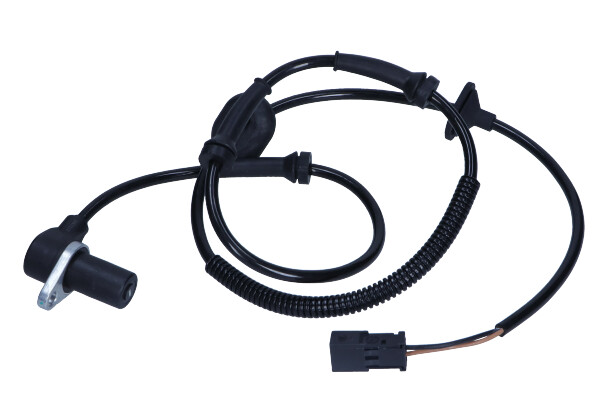 Maxgear 20-0402 - CZUJNIK ABS VW T. PASSAT B5-B5 FL 96- LE-PR