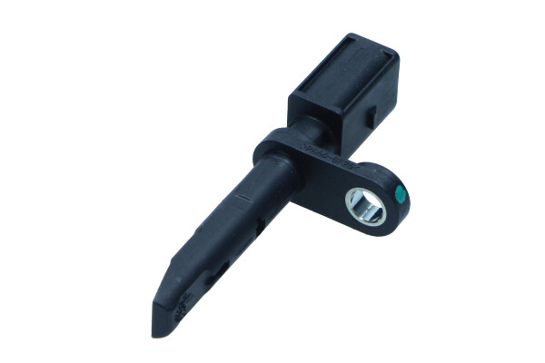 Maxgear 20-0403 - CZUJNIK ABS AUDI P. Q7 17- LE-PR