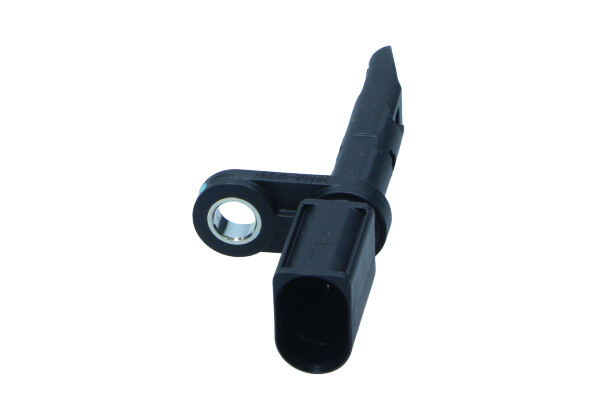 Maxgear 20-0403 - CZUJNIK ABS AUDI P. Q7 17- LE-PR
