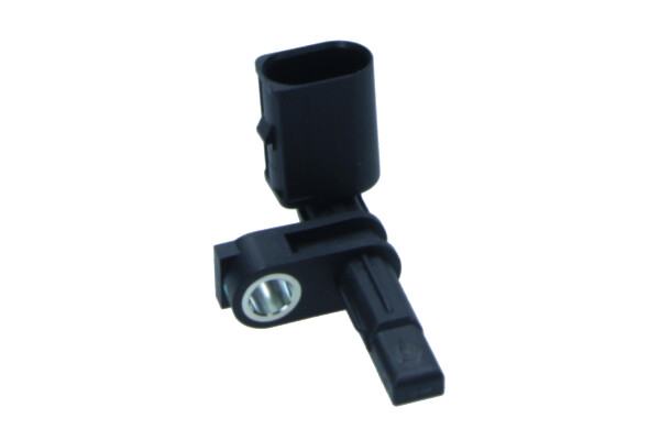 Maxgear 20-0404 — Czujnik, prędkość obrotowa koła