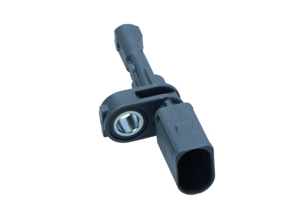 Maxgear 20-0405 — Czujnik, prędkość obrotowa koła