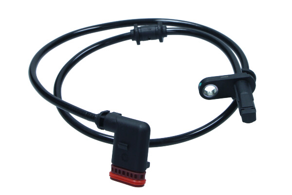Maxgear 20-0406 — Czujnik, prędkość obrotowa koła
