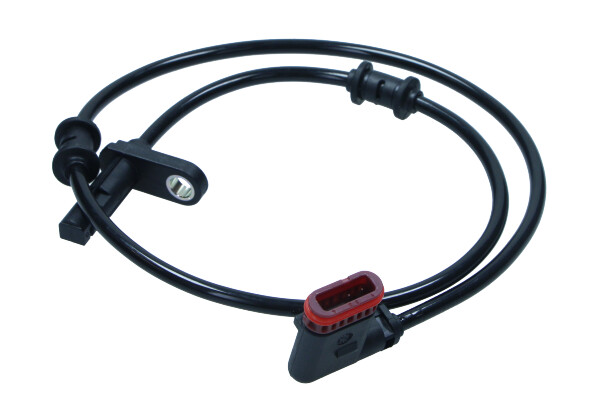 Maxgear 20-0406 - CZUJNIK ABS DB T. E KLASA W212 1.8-6.2 09-