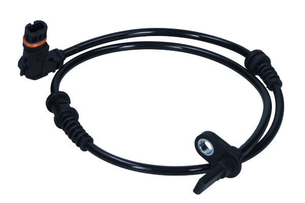 Maxgear 20-0407 — Czujnik, prędkość obrotowa koła