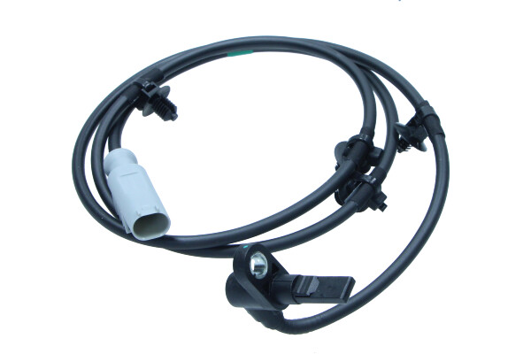 Maxgear 20-0408 — Czujnik, prędkość obrotowa koła