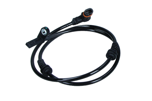 Maxgear 20-0409 - CZUJNIK ABS DB P. C KLASA W204 07-