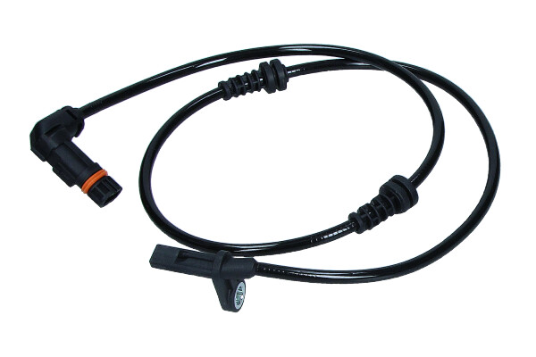 Maxgear 20-0409 - CZUJNIK ABS DB P. C KLASA W204 07-