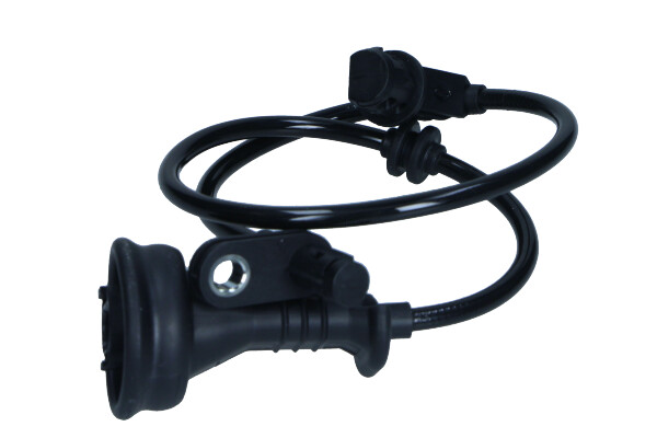 Maxgear 20-0411 — Czujnik, prędkość obrotowa koła