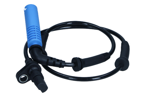 Maxgear 20-0412 — Czujnik, prędkość obrotowa koła