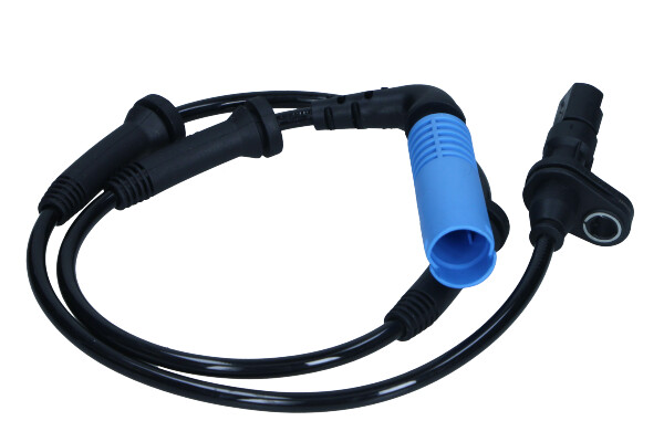Maxgear 20-0412 - CZUJNIK ABS BMW P. 3 E46 2.5 00-