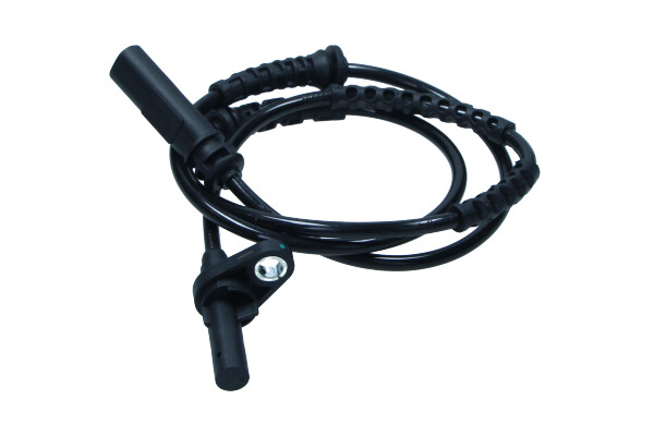 Maxgear 20-0413 — Czujnik, prędkość obrotowa koła