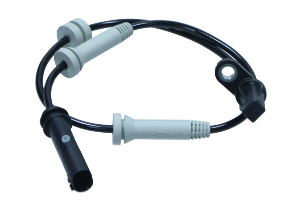 Maxgear 20-0414 — Czujnik, prędkość obrotowa koła